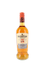Image sur Angostura Gold Rum 5 Years 40° 0.7L