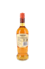 Image sur Angostura Gold Rum 5 Years 40° 0.7L