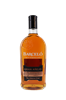 Image sur Barcelo Gran Anejo 37.5° 0.7L