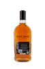 Image sur Barcelo Gran Anejo 37.5° 0.7L