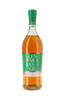 Image sur Glenmorangie Palo Cortado Cask Finish 12 Years 46° 0.7L