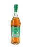 Image sur Glenmorangie Palo Cortado Cask Finish 12 Years 46° 0.7L