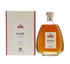 Image sur Hine Rare VSOP Fine Champagne 40° 0.7L