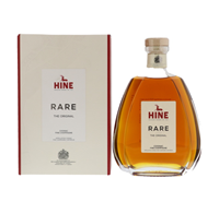 Image de Hine Rare VSOP Fine Champagne 40° 0.7L