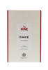 Image sur Hine Rare VSOP Fine Champagne 40° 0.7L