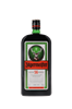 Image sur Jägermeister ( EN ) 35° 1L