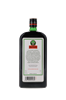 Image sur Jägermeister ( EN ) 35° 1L