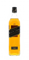 Image de Johnnie Walker Black Label 40° 0.7L