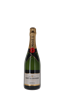 Image sur Moët & Chandon Impérial Brut 12.5° 0.75L