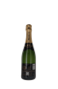 Image sur Moët & Chandon Impérial Brut 12.5° 0.75L