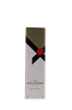 Image sur Moët & Chandon Impérial Brut 12.5° 0.75L