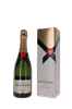 Image sur Moët & Chandon Impérial Brut 12.5° 0.75L