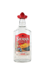 Image sur Sierra Blanco 38° 0.7L