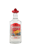 Image de Sierra Blanco 38° 0.7L