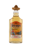 Image sur Sierra Reposado 38° 0.7L