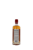 Image sur Westland Colere - Edition 2 50° 0.7L