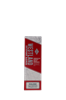 Image sur Westland Colere - Edition 2 50° 0.7L