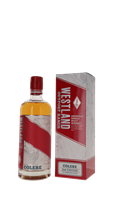 Image de Westland Colere - Edition 2 50° 0.7L
