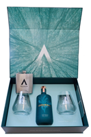 Image de Arduenna Gin Giftbox Fête des Pères 40° 0.5L