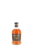 Image sur Aberfeldy 21 Years Le Argmal Edition 46° 0.7L