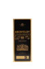 Image sur Aberfeldy 21 Years Le Argmal Edition 46° 0.7L