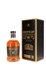 Image sur Aberfeldy 21 Years Le Argmal Edition 46° 0.7L