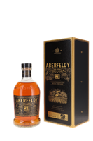 Image de Aberfeldy 21 Years Le Argmal Edition 46° 0.7L