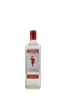 Image sur Beefeater 40° 0.7L