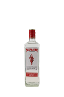 Image de Beefeater 40° 0.7L