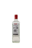 Image sur Beefeater 40° 0.7L