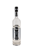 Image sur Beluga Noble Vodka 40° 0.7L