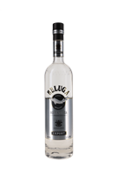Image de Beluga Noble Vodka 40° 0.7L