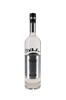 Image sur Beluga Noble Vodka 40° 0.7L