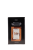 Image sur Bite Iced Coffee BIB  5L