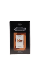 Image de Bite Iced Coffee BIB  5L
