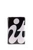 Image sur Bite Iced Coffee BIB  5L