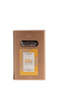 Image sur Bite Mango & Miso BIB  5L