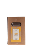 Image de Bite Mango & Miso BIB  5L
