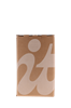 Image sur Bite Mango & Miso BIB  5L