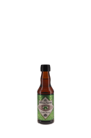 Image de Bitter Truth Cucumber 39° 0.2L
