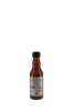 Image sur Bitter Truth Cucumber 39° 0.2L