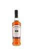 Image sur Bowmore 18 Years 43° 0.7L