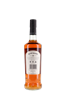 Image sur Bowmore 18 Years 43° 0.7L