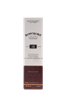Image sur Bowmore 18 Years 43° 0.7L