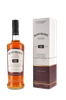 Image sur Bowmore 18 Years 43° 0.7L