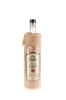 Image sur Dzama 3 Years 52° 0.7L