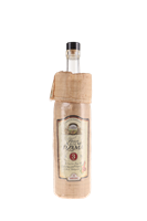 Image de Dzama 3 Years 52° 0.7L