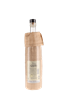 Image sur Dzama 3 Years 52° 0.7L