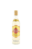Image sur Havana Club Anejo 3 Years 37.5° 0.7L
