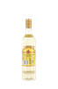 Image sur Havana Club Anejo 3 Years 37.5° 0.7L